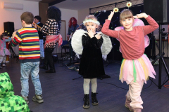 IMG_7589_1024x688