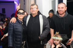 IMG_7590_1024x688