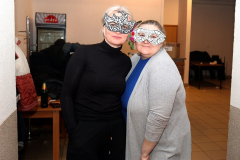 IMG_7591_1024x688