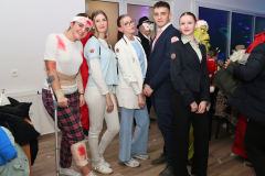 IMG_7597_1024x688