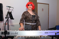 IMG_7610_1024x688