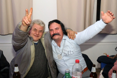 IMG_7619_1024x688