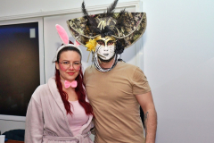IMG_7622_1024x688