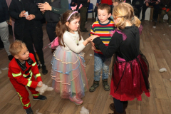 IMG_7627_1024x688