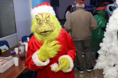 IMG_7634_1024x688