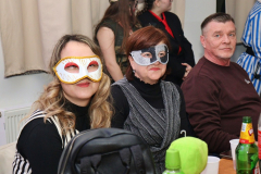 IMG_7636_1024x688