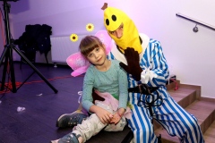 IMG_7645_1024x688