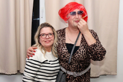 IMG_7654_1024x688