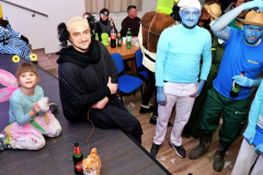 IMG_7659_1024x688
