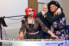IMG_7667_1024x688