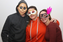 IMG_7678_1024x688