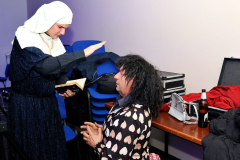 IMG_7690_1024x688