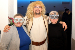 IMG_7695_1024x688
