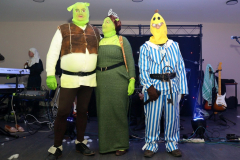 IMG_7698_1024x688