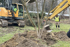 633018645_1515784466986554_1967411990386874603_n-1_1024x576