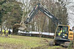 634043429_1515784410319893_5809478037810730858_n_1024x576