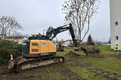 636773361_1515784416986559_1253333771678221317_n_1024x576