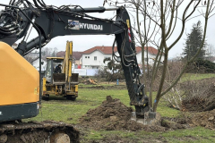 637261972_1515784356986565_3892751557938913309_n_1024x576