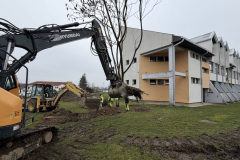 637266708_1515784346986566_934634285989791176_n_1024x576