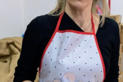 viber_slika_2026-02-17_10-37-32-602_285x768