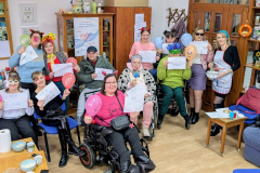 viber_slika_2026-02-17_10-38-41-404_1024x621