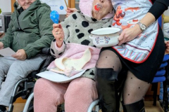 viber_slika_2026-02-17_10-39-30-280_432x768