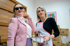 viber_slika_2026-02-17_10-40-01-536_980x768