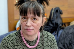 viber_slika_2026-02-17_10-40-36-002_366x768