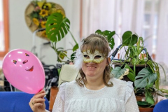 viber_slika_2026-02-17_10-41-07-541_492x768