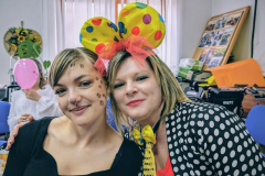 viber_slika_2026-02-17_10-41-36-886_999x768