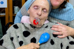 viber_slika_2026-02-17_10-42-08-473_521x768