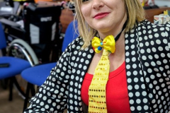 viber_slika_2026-02-17_10-42-44-606_451x768