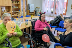 viber_slika_2026-02-17_10-43-02-200_1024x576