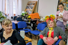 viber_slika_2026-02-17_10-43-26-830_1024x723