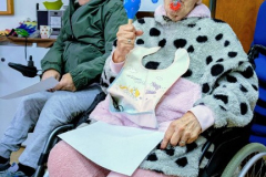 viber_slika_2026-02-17_10-43-46-237_432x768