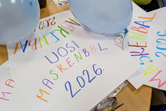 viber_slika_2026-02-17_10-43-58-718_1024x576