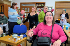 viber_slika_2026-02-17_10-44-33-014_1024x708