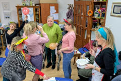 viber_slika_2026-02-17_10-44-50-151_1024x576