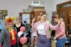 viber_slika_2026-02-17_10-45-16-305_1024x625