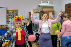 viber_slika_2026-02-17_10-45-40-932_1024x572