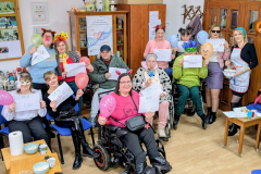 viber_slika_2026-02-17_10-47-07-054_1024x638