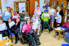 viber_slika_2026-02-17_10-47-33-774_1024x606