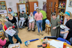 viber_slika_2026-02-17_10-54-36-925_1024x576