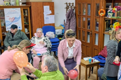 viber_slika_2026-02-17_10-55-04-478_1024x443