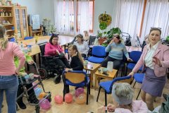 viber_slika_2026-02-17_10-55-25-524_1024x576