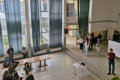 28f40559-cb5f-4b2e-bce0-4aee85e81c30