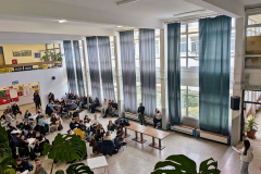 50c97312-f08a-4015-acd1-a42a75c73ff5