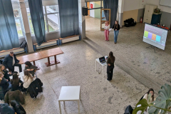 aa14a22d-0809-4ca3-9fe4-95998083b0c2