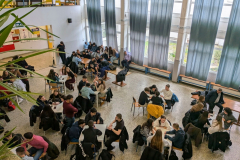 f97291ef-69a9-4686-bdaf-b0906d7fbb42