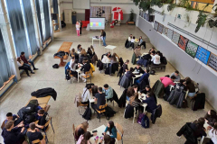 viber_slika_2026-02-16_12-59-15-717